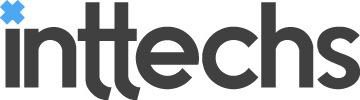 inttechs
